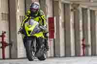 Bike_1